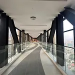 Axon Residence Suites Kl