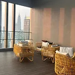 Axon Residence Suites Kl