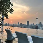 Axon Residence Suites Kl